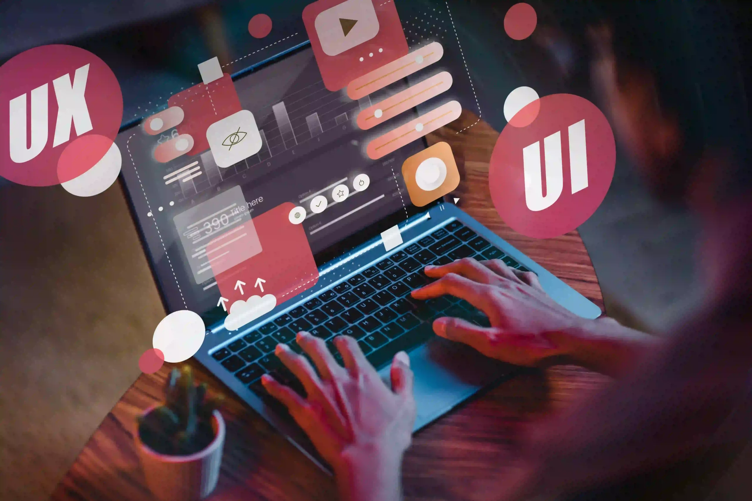 ¿Es viable usar WordPress en la actualidad? Ventajas, desventajas y futuro de la plataforma