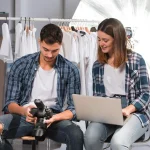 las-personas-que-eligen-juntas-algunas-fotos-de-la-sesion-de-fotos